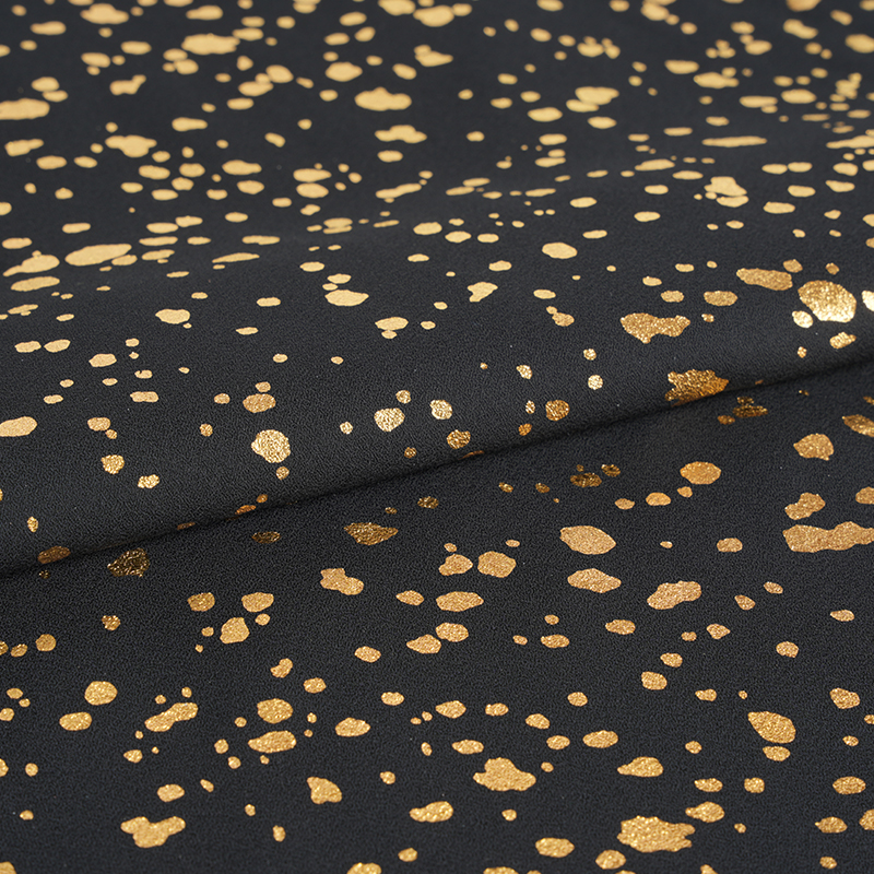 75d/24t Lisování nepořádného prádla