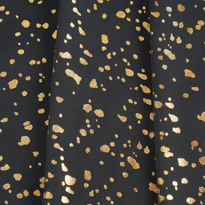 75d/24t Lisování nepořádného prádla