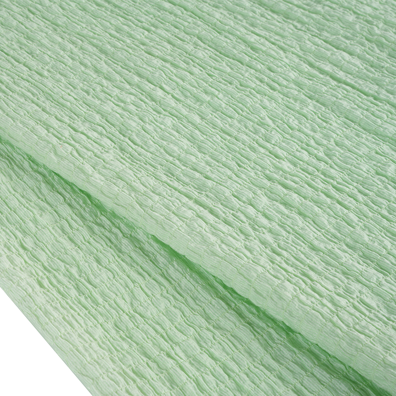 20D*32S+40S+20D NR vrásčitý pruh