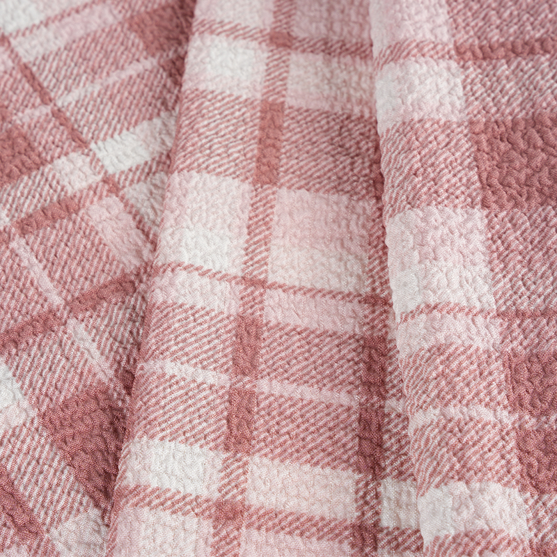 100D/150D ideální mřížkový tiskový materiál