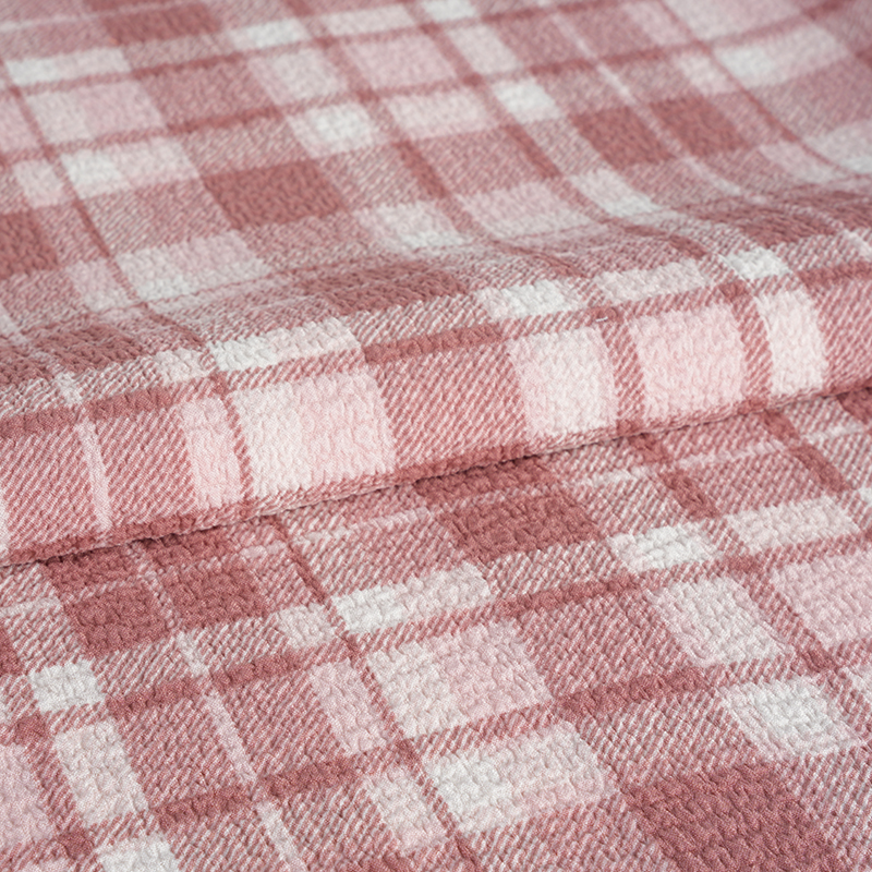 100D/150D ideální mřížkový tiskový materiál