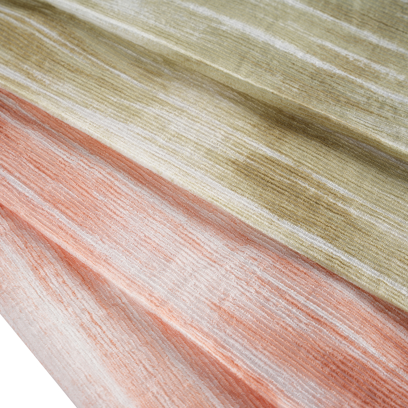 20d/N monofilní tisková tkanina *30s/1r