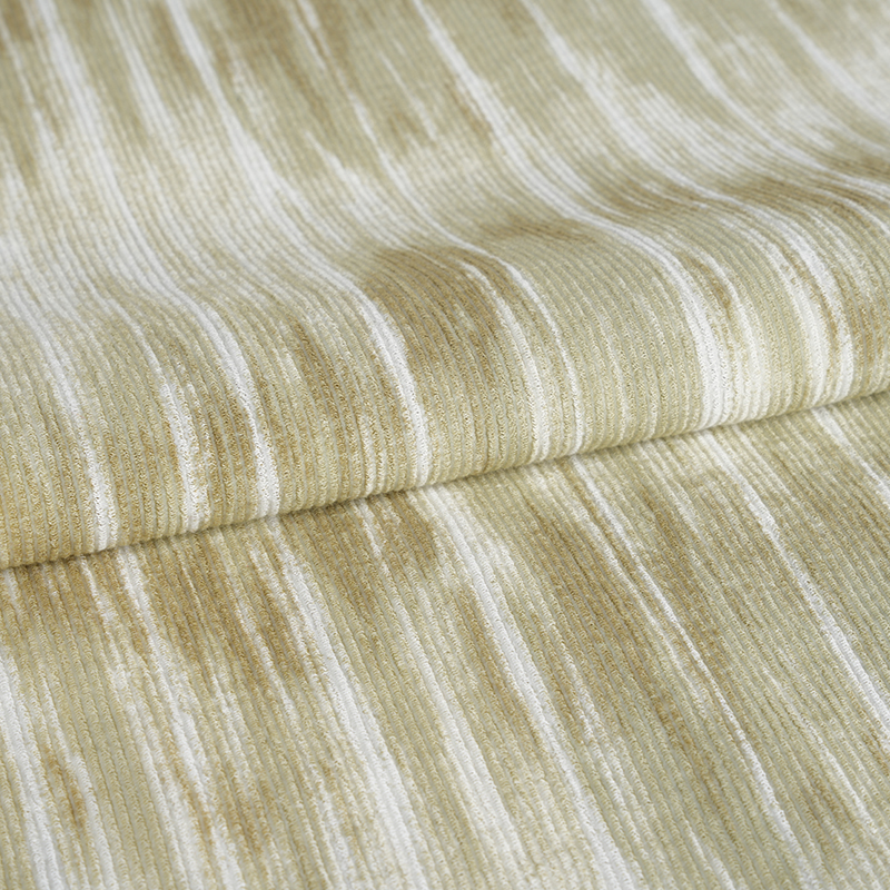 20d/N monofilní tisková tkanina *30s/1r