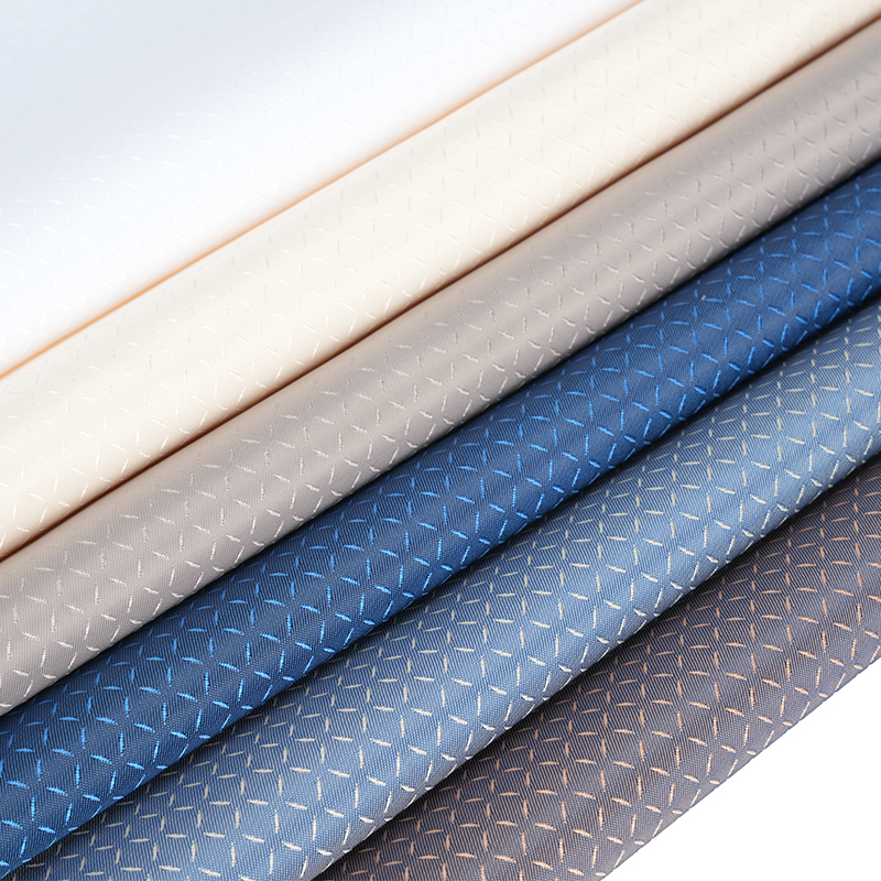 Kationtový čtyřúhelníkový diamantový žakár