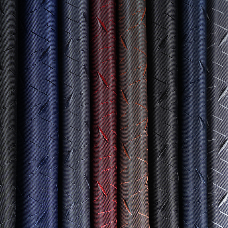 Kationtové nové barvení pšeničných květů Dahti