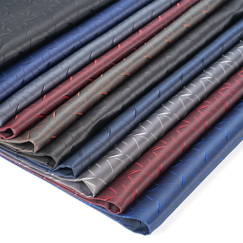 Kationtové nové barvení pšeničných květů Dahti