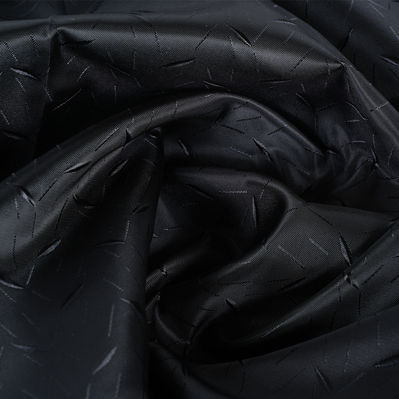 Kationtové nové barvení pšeničných květů Dahti