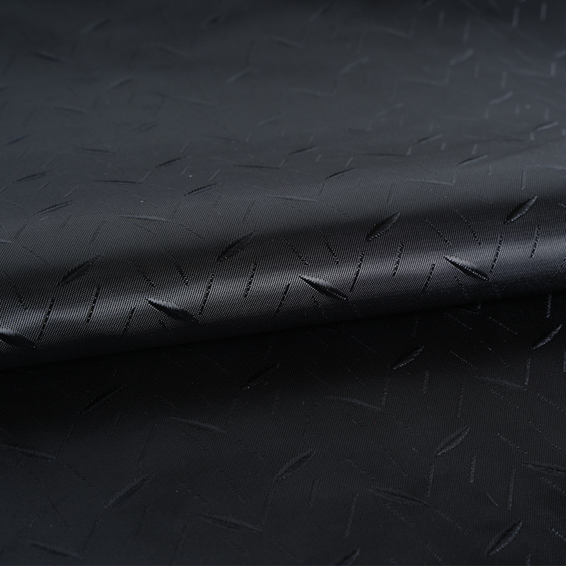 Kationtové nové barvení pšeničných květů Dahti