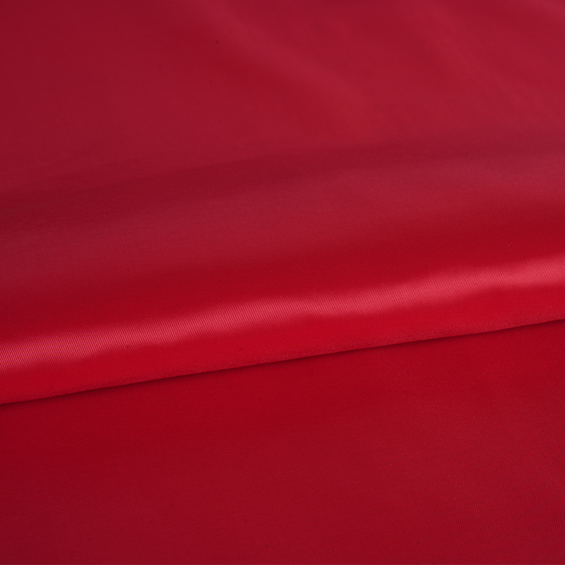 Keprová tkanina Schmidt Silk T400 2/2