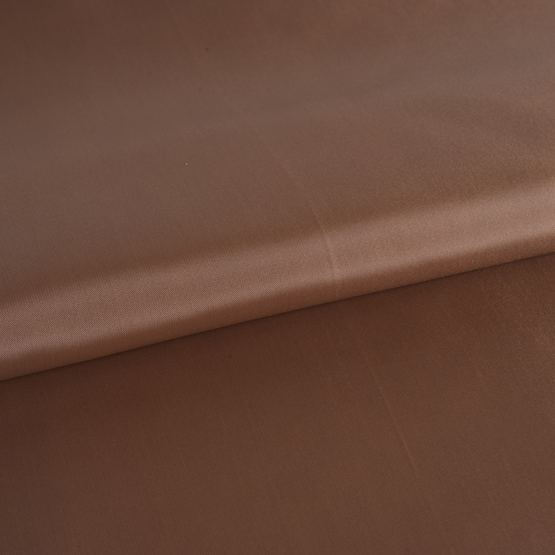 230T 63D*75D Polyester Taffeta Tkanina