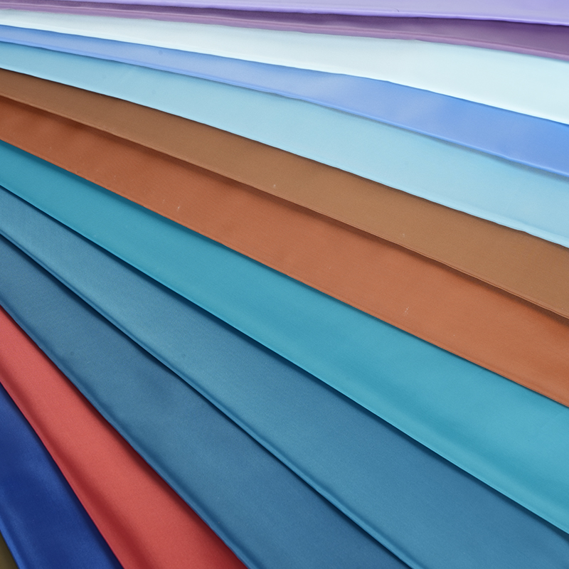 Polyester Taffeta 210T