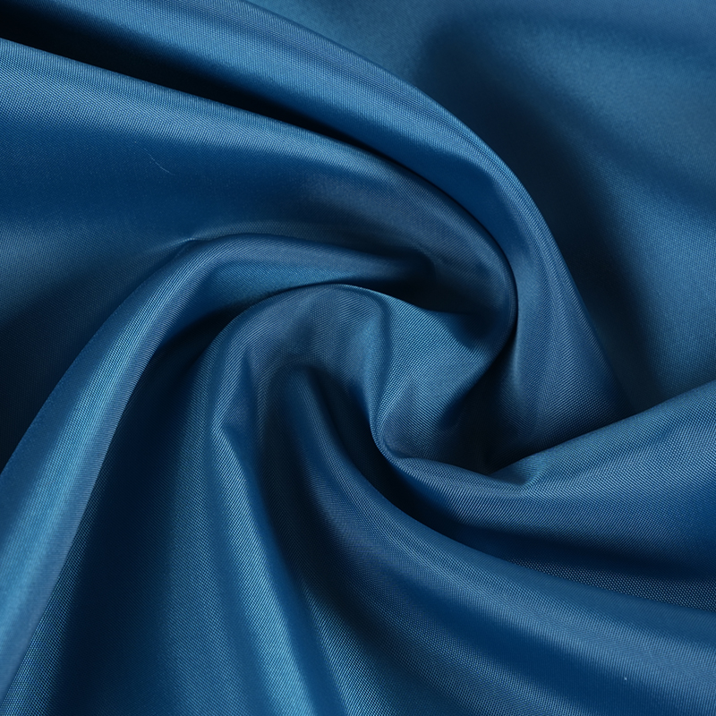 Polyester Taffeta 210T