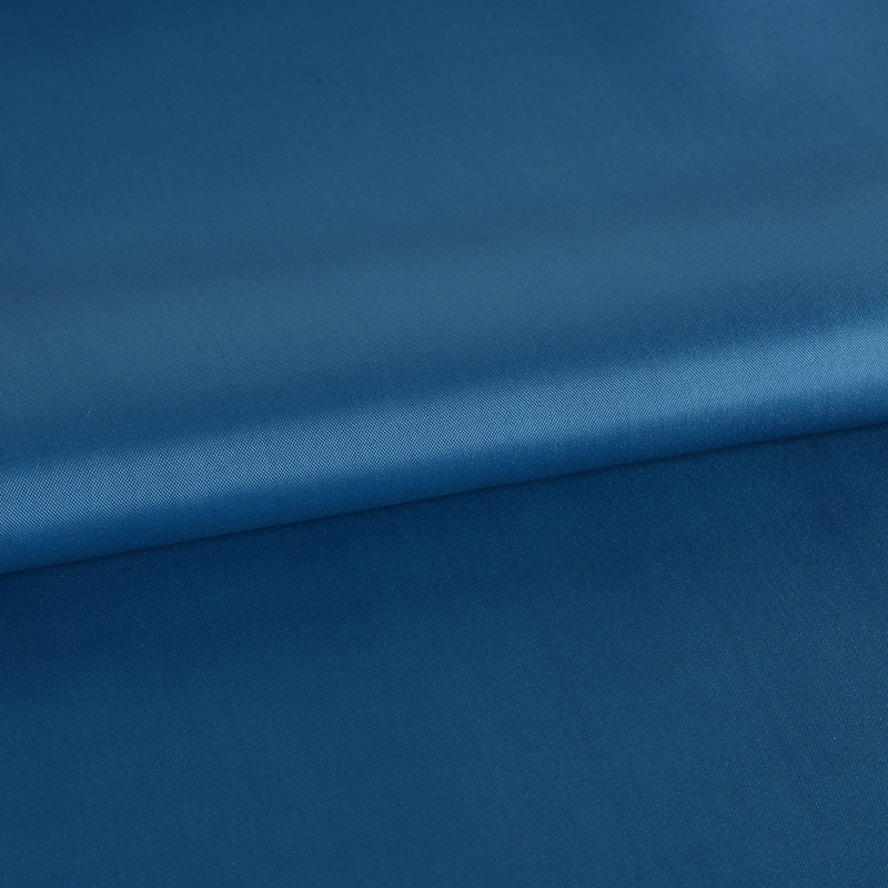 Polyester Taffeta 210T