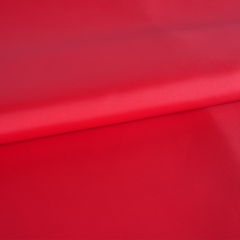 Oděvní podšívka 210T Polyester Taffeta