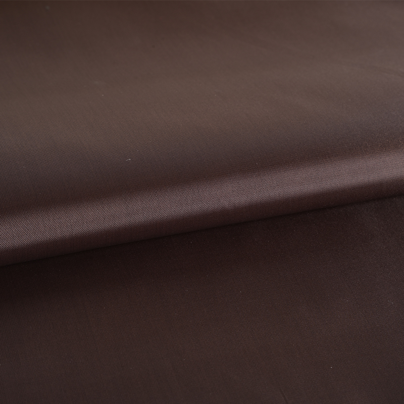 63D*66D 190T polyesterová taftová tkanina