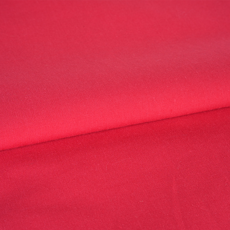 TC Plain Fabric