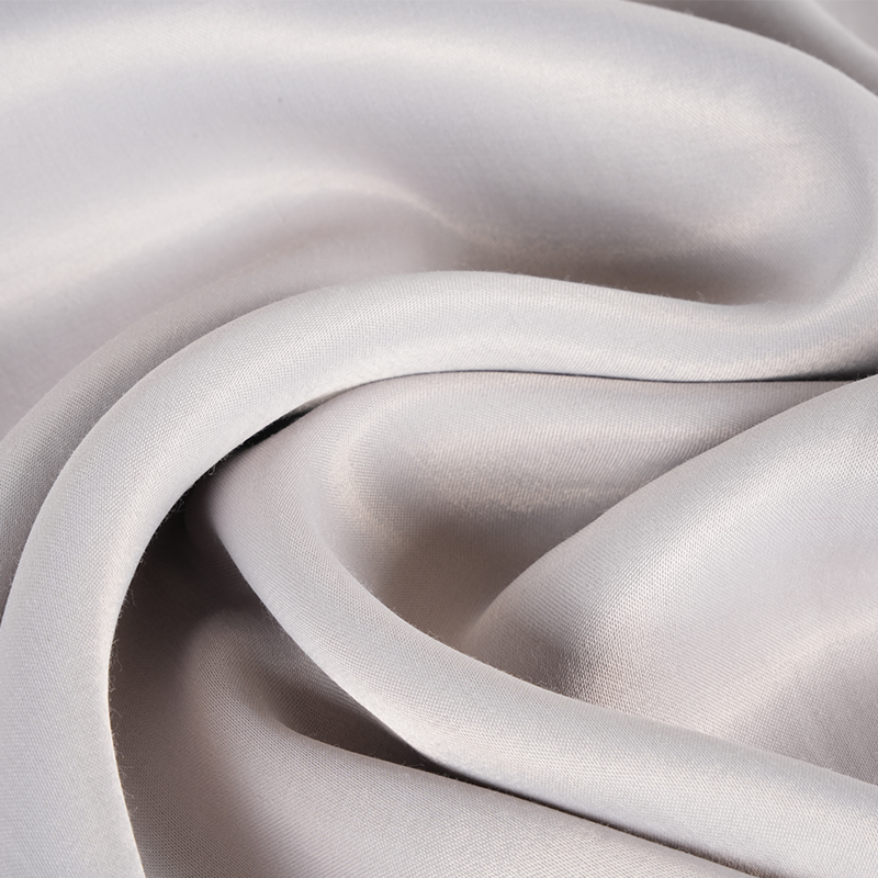 Bavlněná saténová tkanina 75D*30S