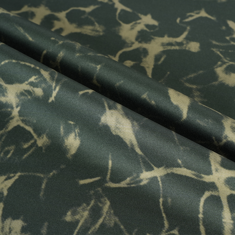 300T Polyester Taffeta Nespecifikovaná Slide Filament Fabric