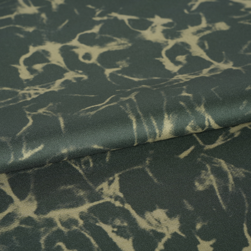 300T Polyester Taffeta Nespecifikovaná Slide Filament Fabric