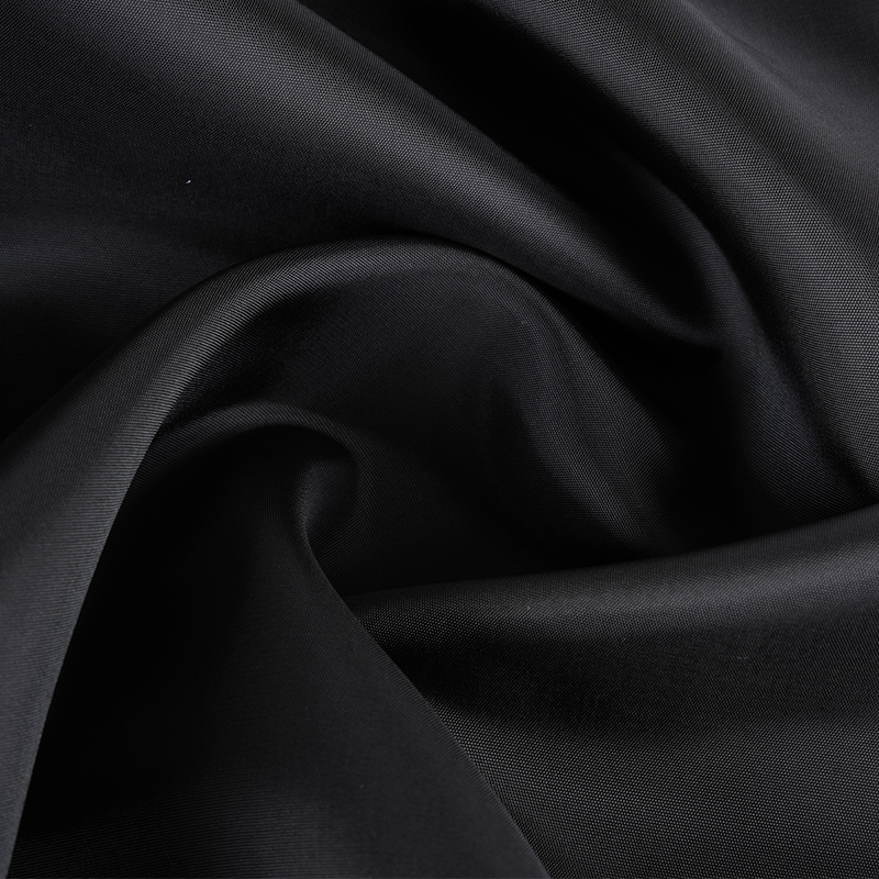 PV obyčejná barvicí tkanina