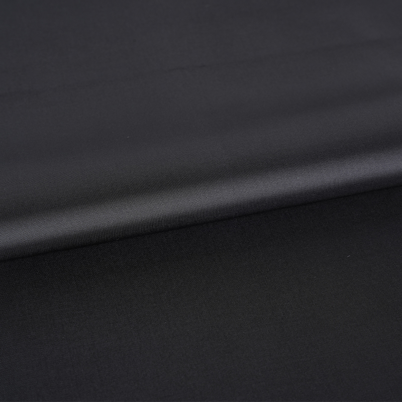 PV obyčejná barvicí tkanina