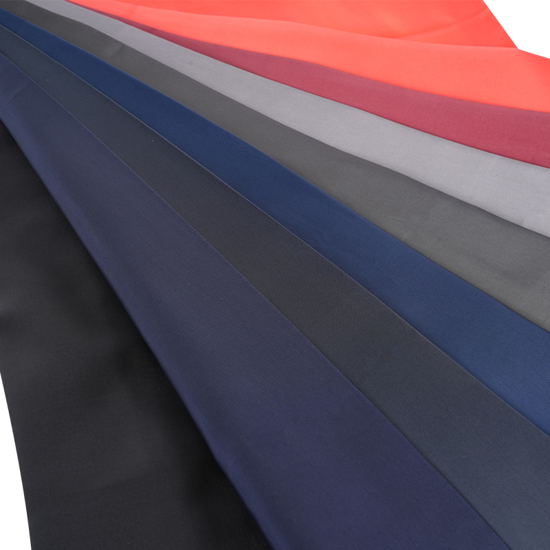 PV obyčejná barvicí tkanina